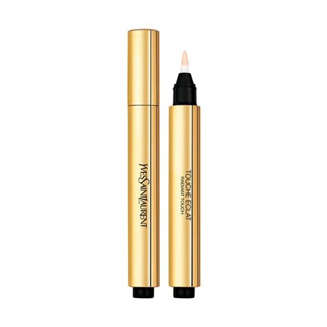 correttore ysl amazon|Amazon.com: Yves Saint Laurent Concealer Pen.